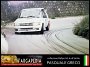 108 Peugeot 205 Rally Incaprera - Cascio (1)